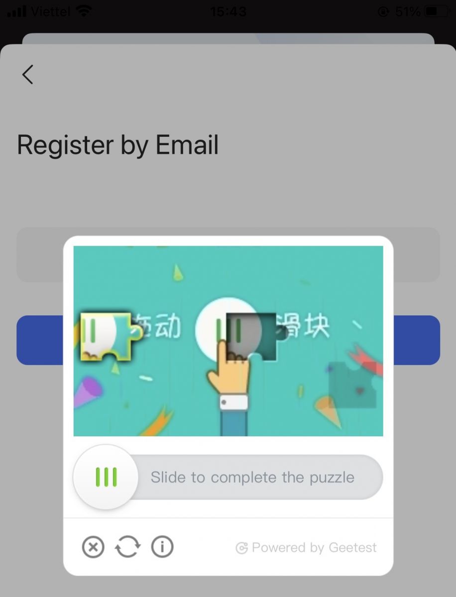 How to Download and Install BingX Application for Mobile Phone (Android, iOS) How to Download and Install BingX Application for Mobile Phone (Android, iOS)