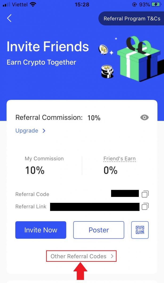How to join Affiliate Program and become a Partner on BingX How to join Affiliate Program and become a Partner on BingX