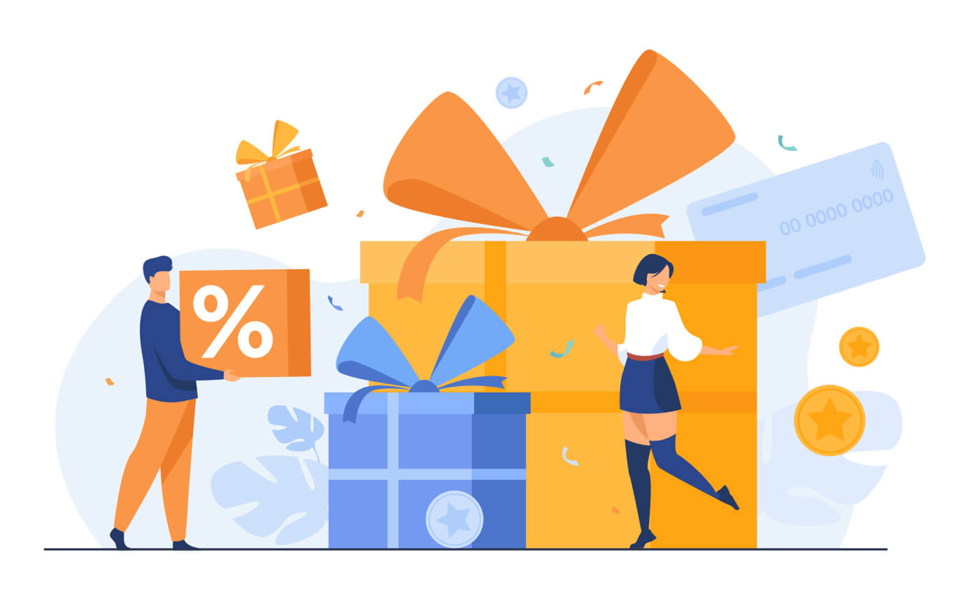 How to join Affiliate Program and become a Partner on BingX How to join Affiliate Program and become a Partner on BingX