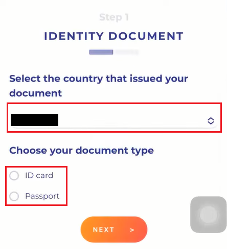 How to Log In and Verify Account on BingX How to Log In and Verify Account on BingX
