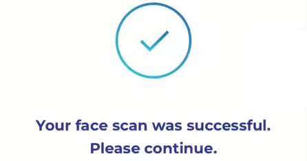 How to Log In and Verify Account on BingX How to Log In and Verify Account on BingX