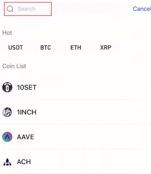 How to Open Account and Withdraw Money from BingX How to Open Account and Withdraw Money from BingX