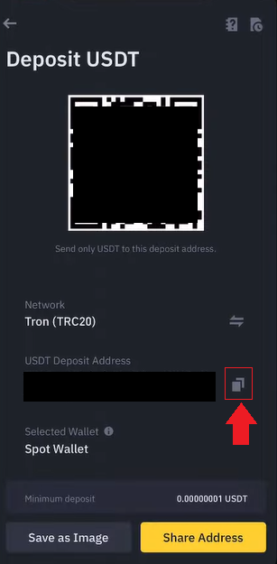 How to Open Account and Withdraw Money from BingX How to Open Account and Withdraw Money from BingX