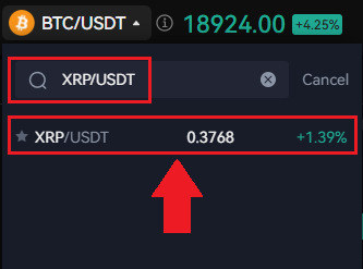 How to Register and Trade Crypto at BingX How to Register and Trade Crypto at BingX