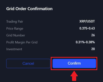 How to Register and Trade Crypto at BingX How to Register and Trade Crypto at BingX