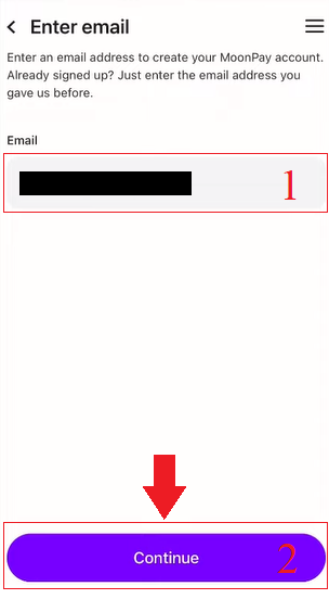 How to Withdraw and make a Deposit Money on BingX How to Withdraw and make a Deposit Money on BingX